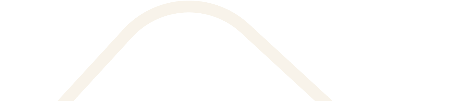 xc-sports宠物，无处不在