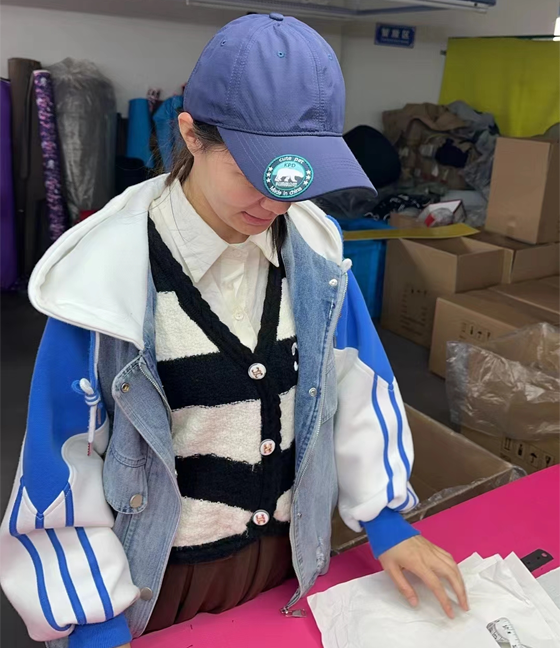 xc-sports宠物，无处不在